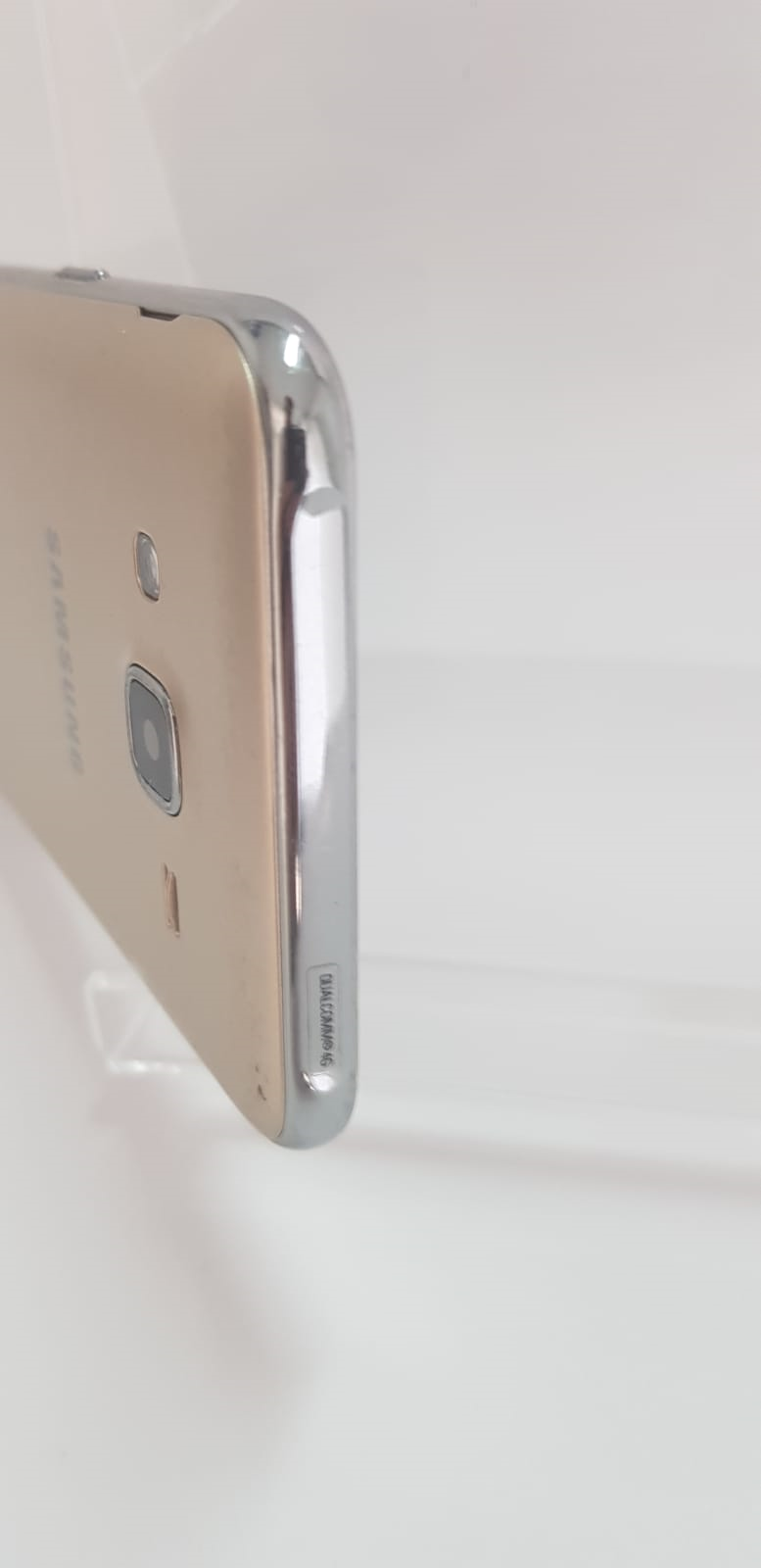 Samsung Galaxy J5 #4